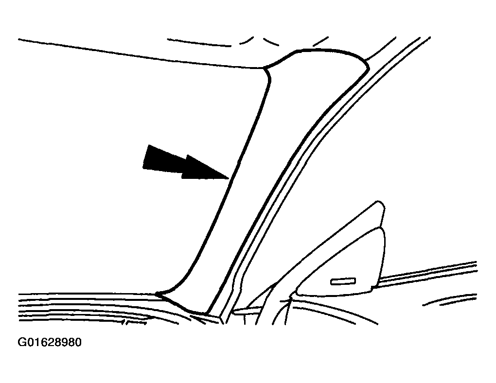 G01628980