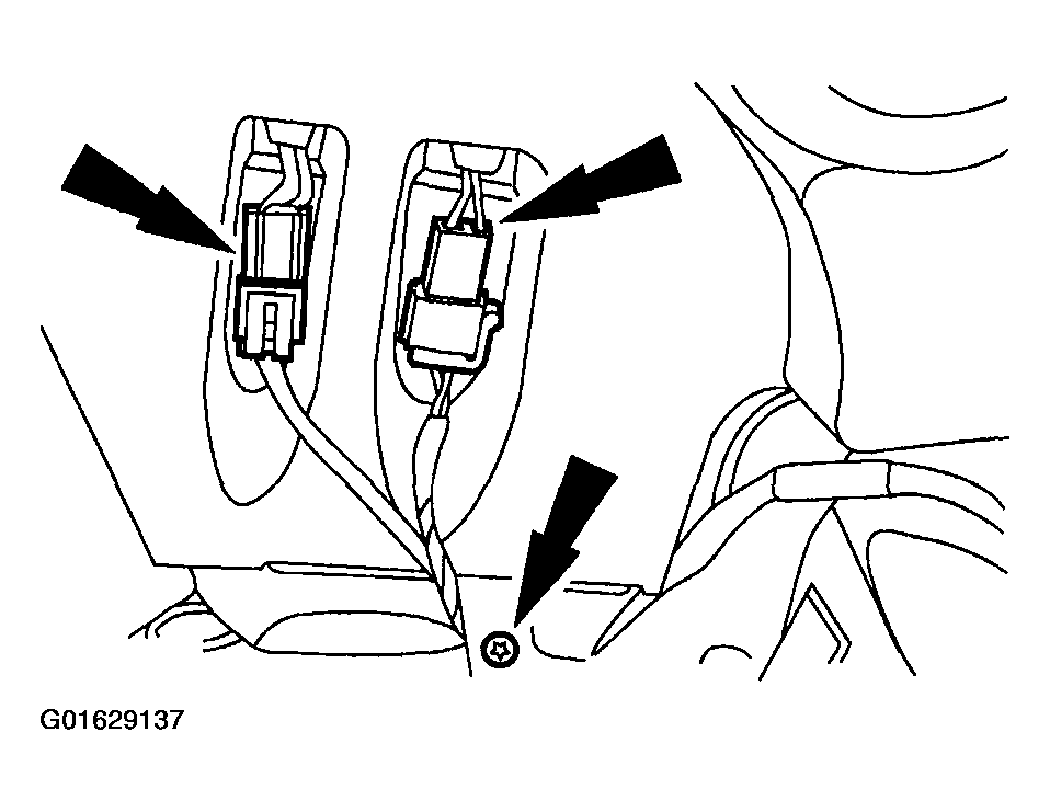 G01629137