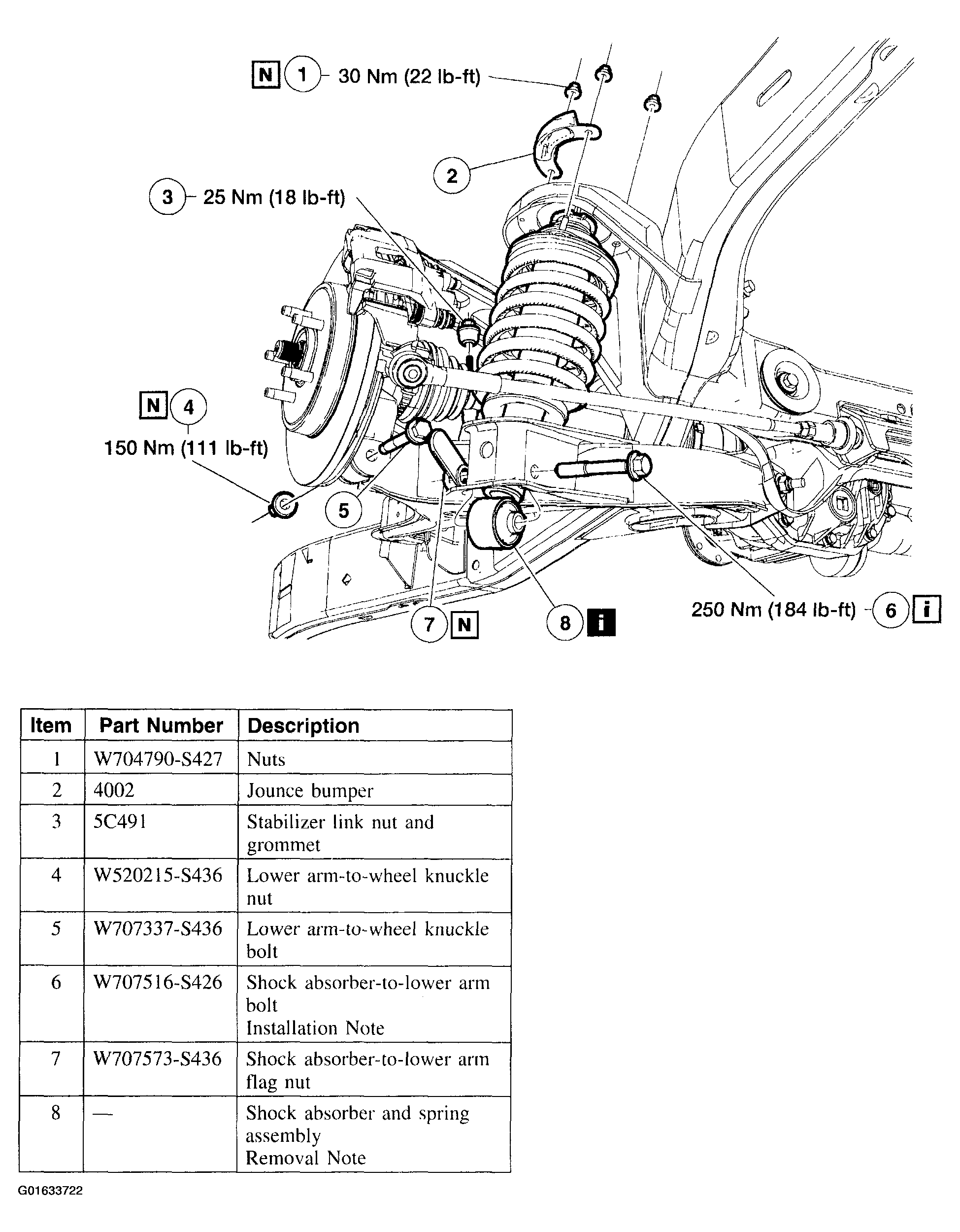 G01633722