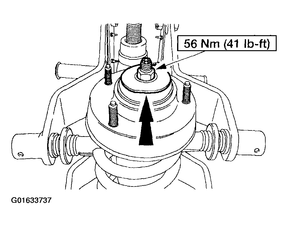 G01633737