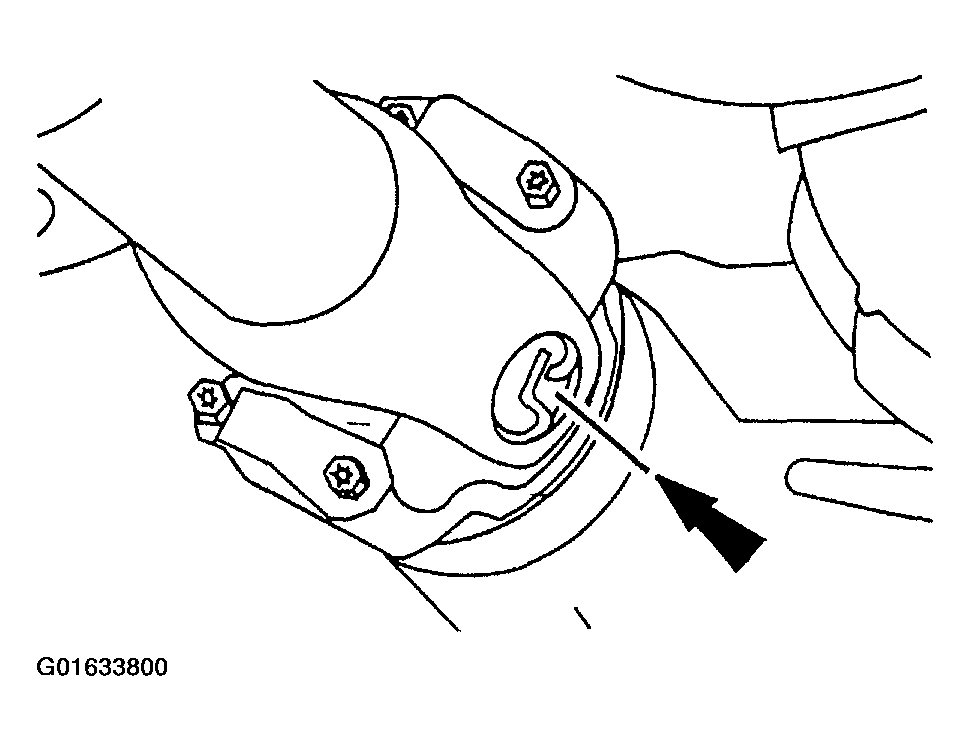 G01633800