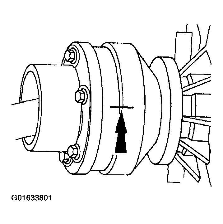 G01633801