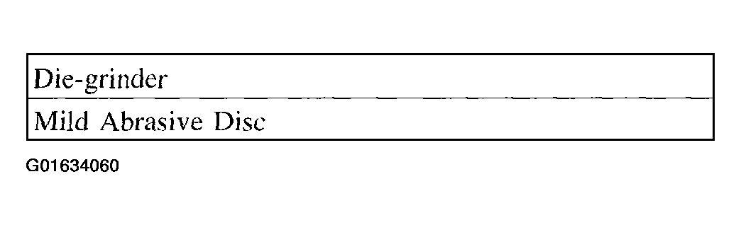 G01634060