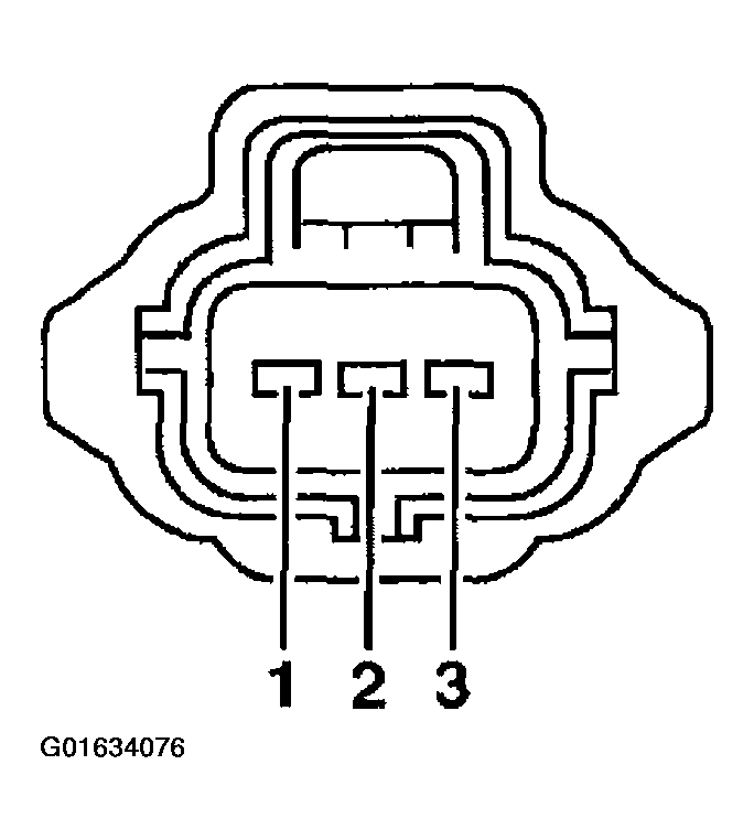 G01634076