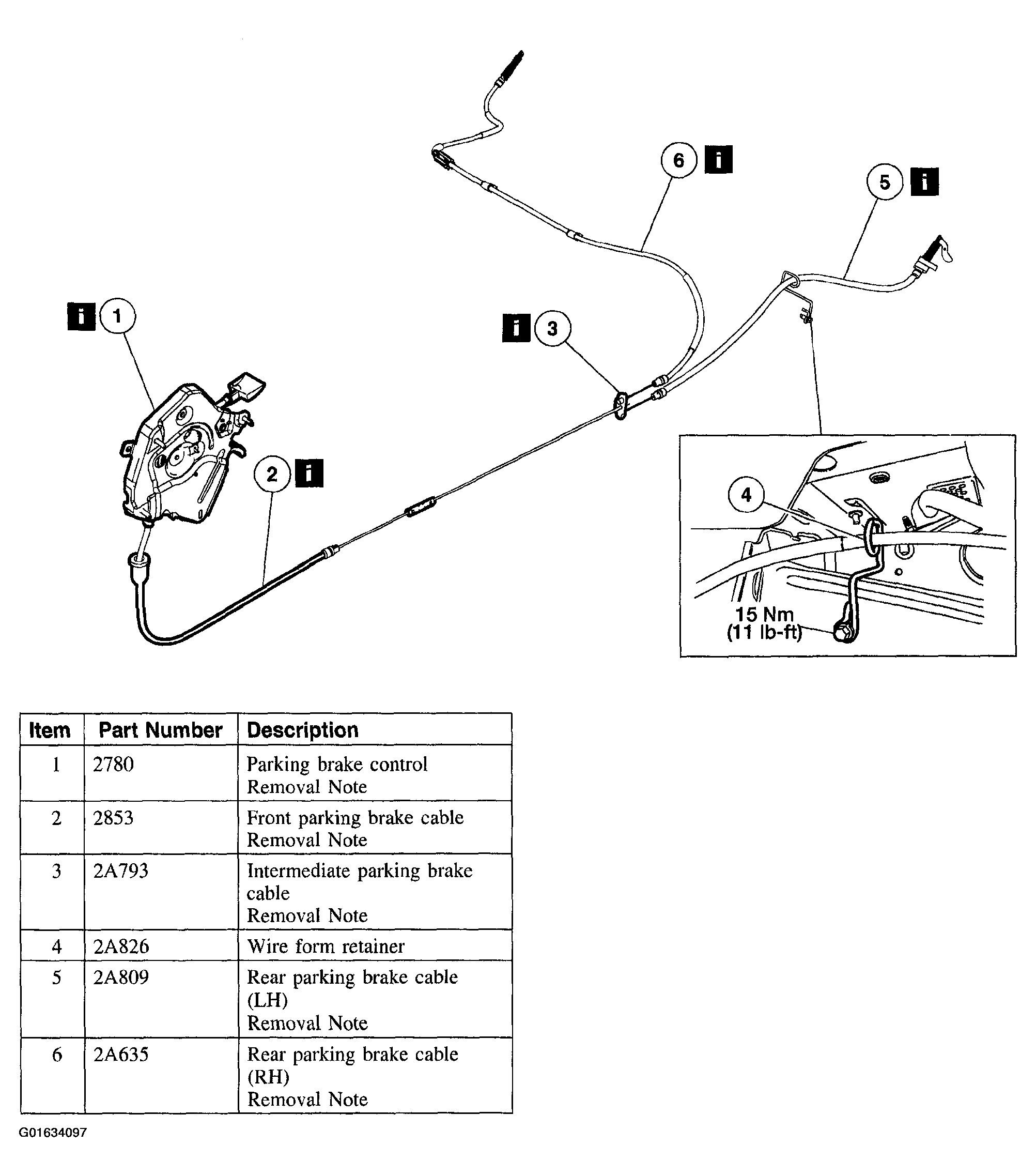 G01634097