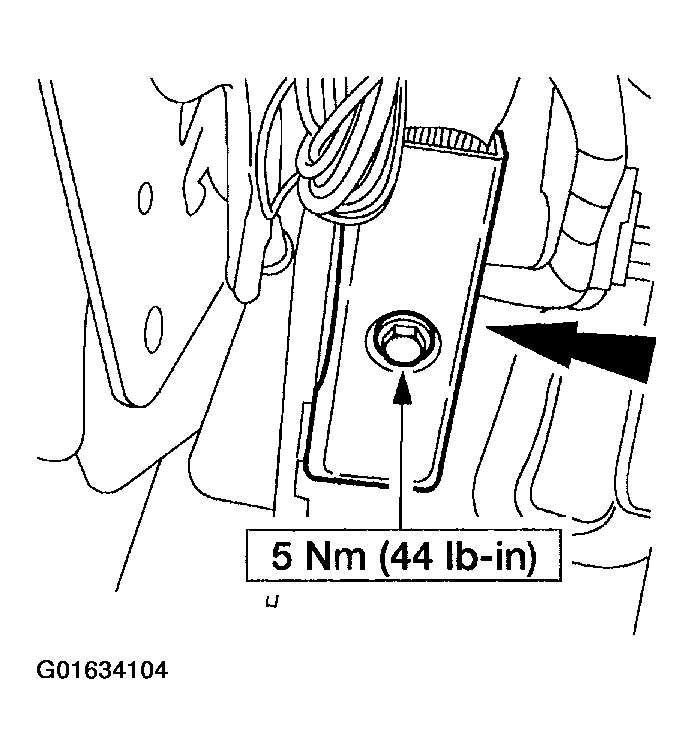 G01634104