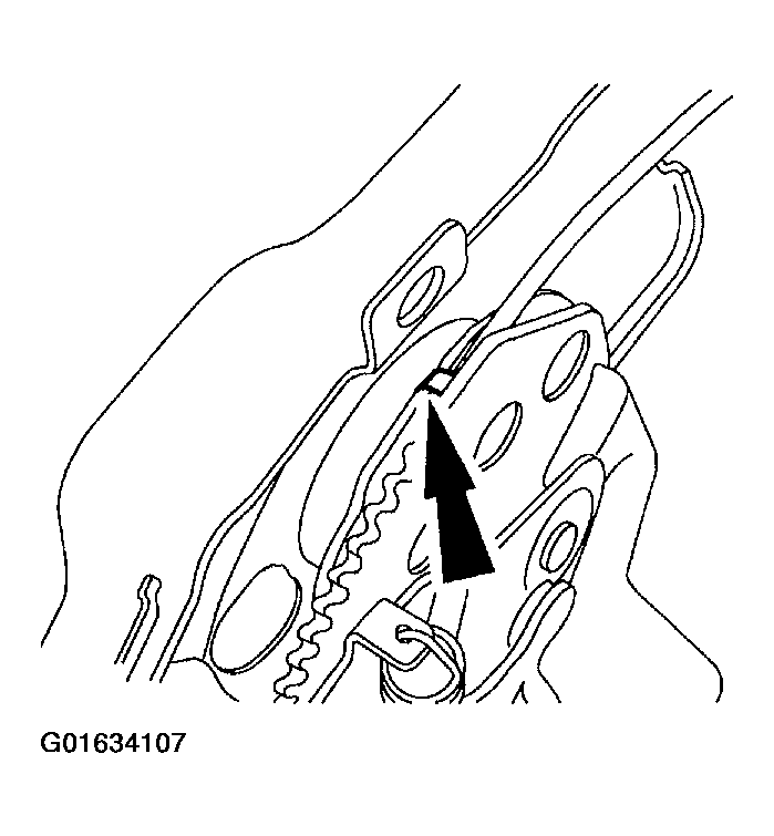 G01634107