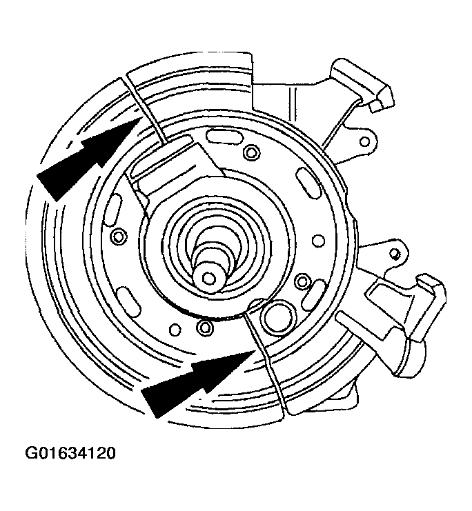 G01634120