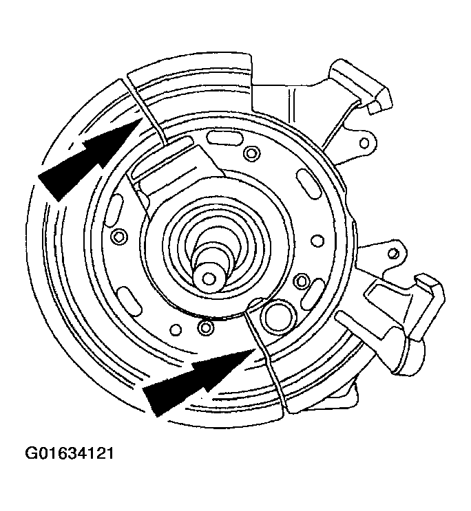 G01634121