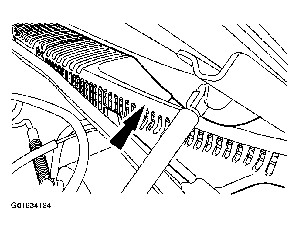 G01634124