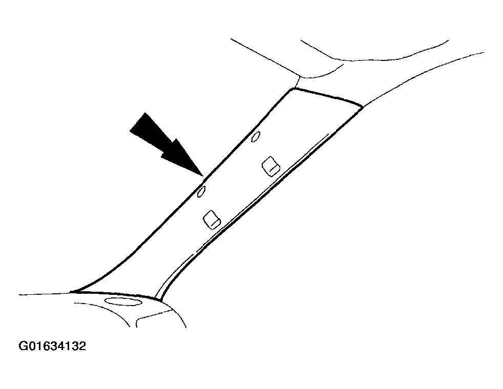 G01634132