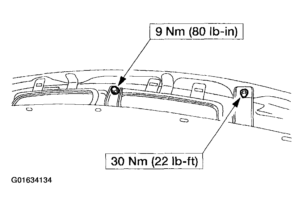 G01634134