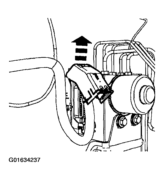 G01634237