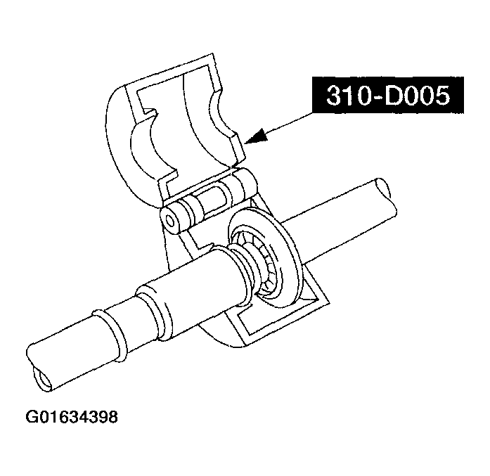 G01634398