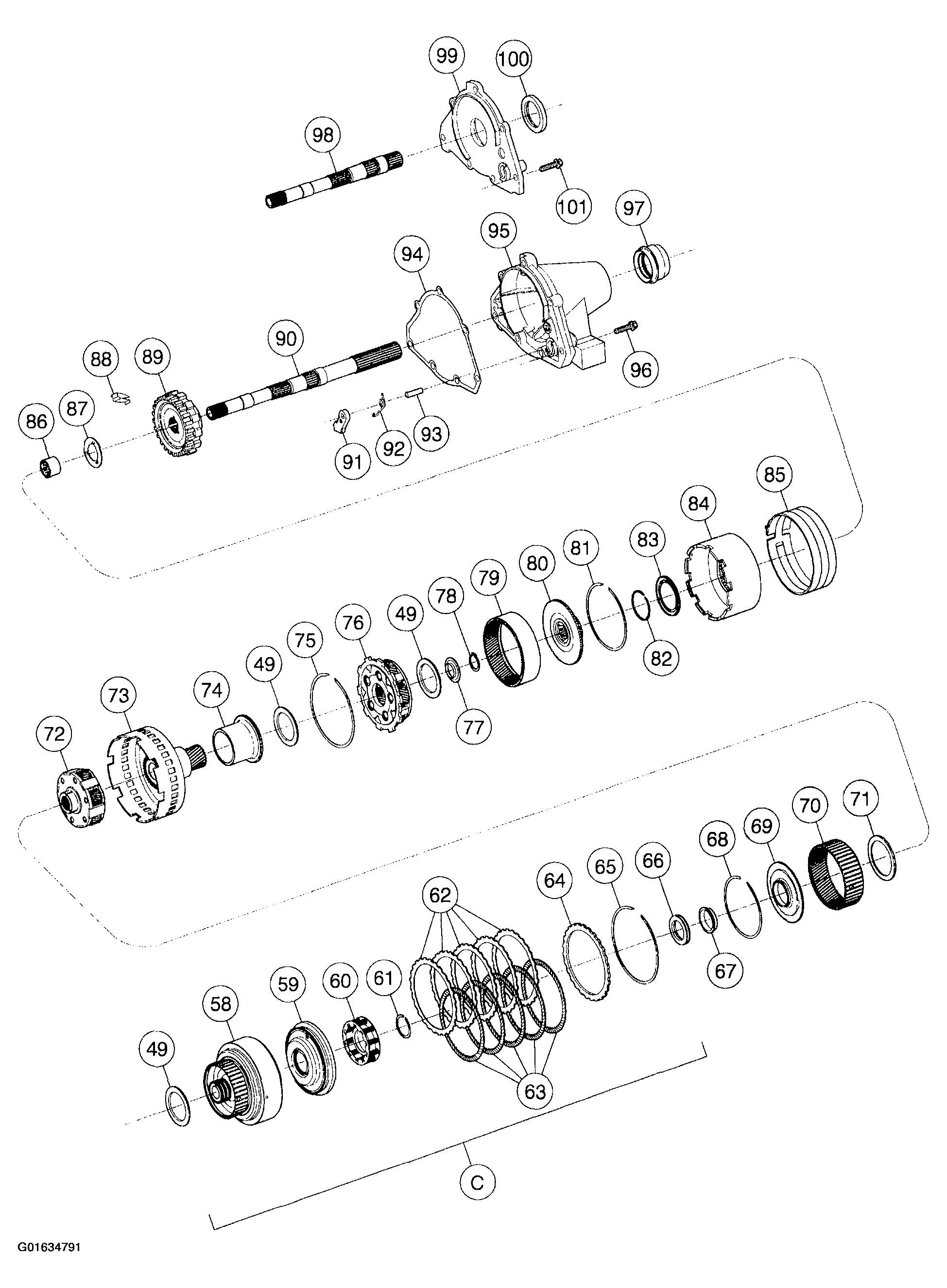 G01634791