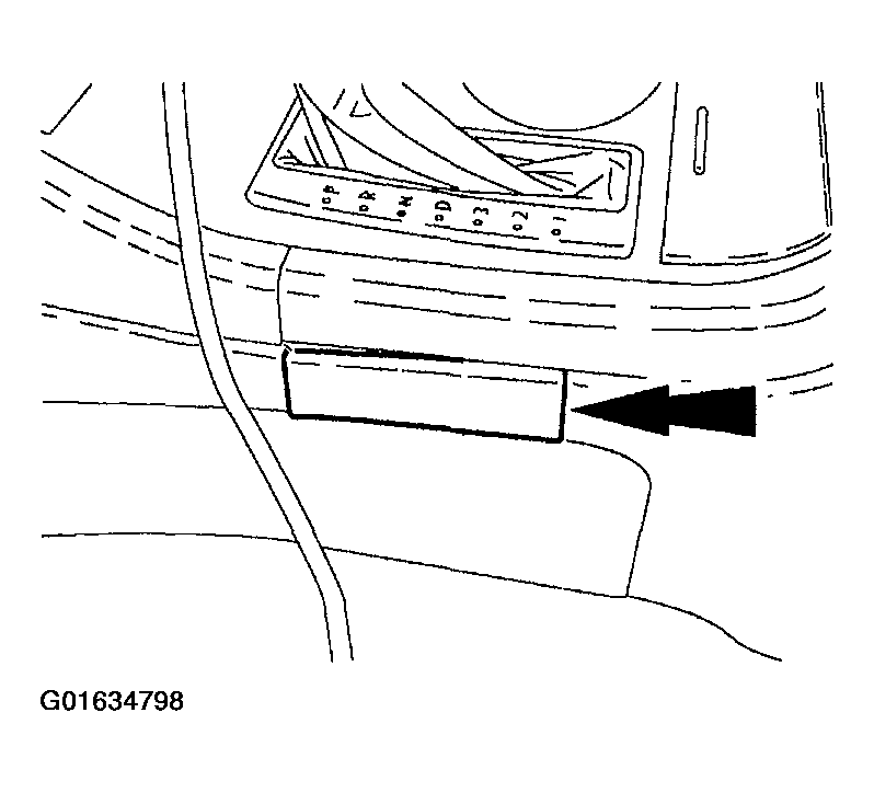G01634798