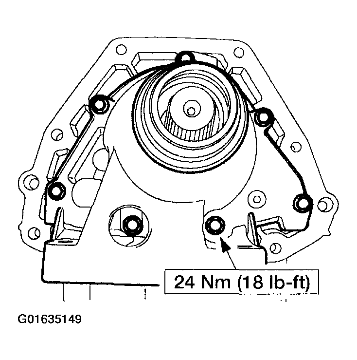 G01635149