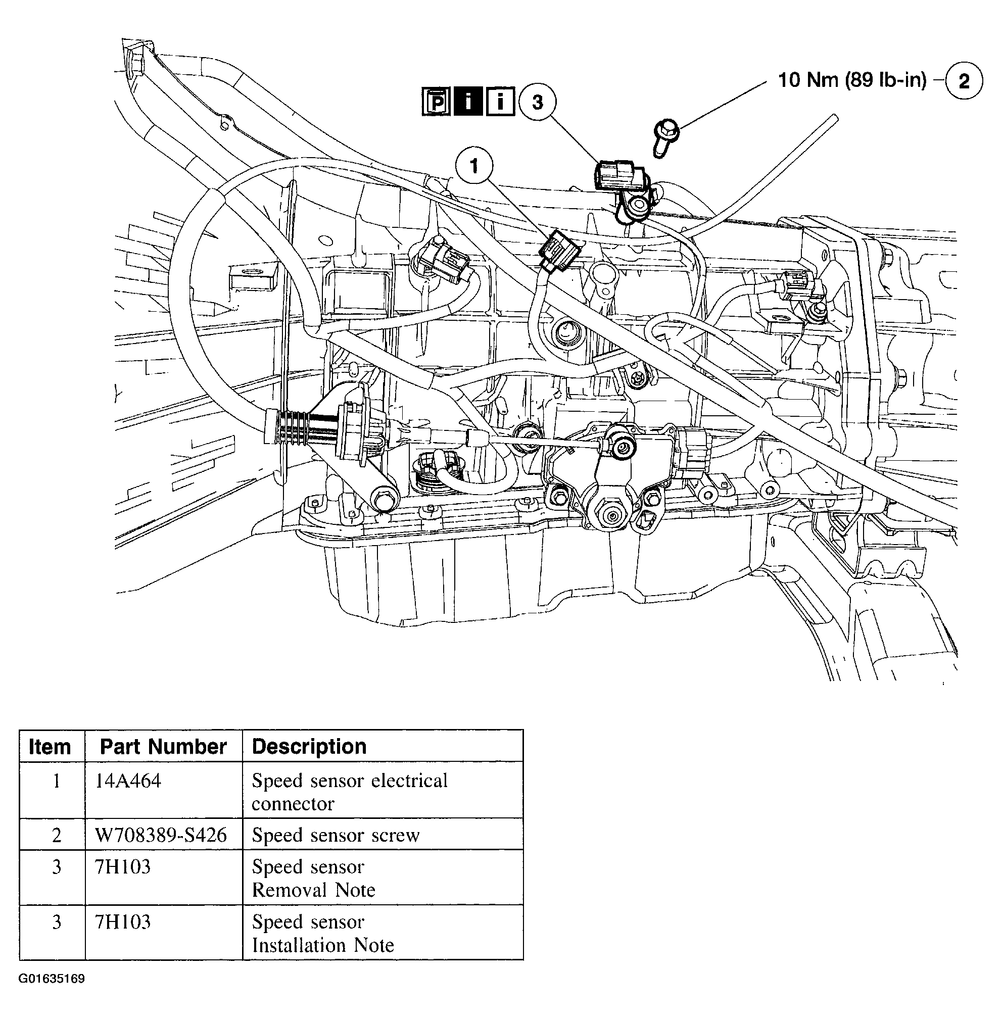 G01635169
