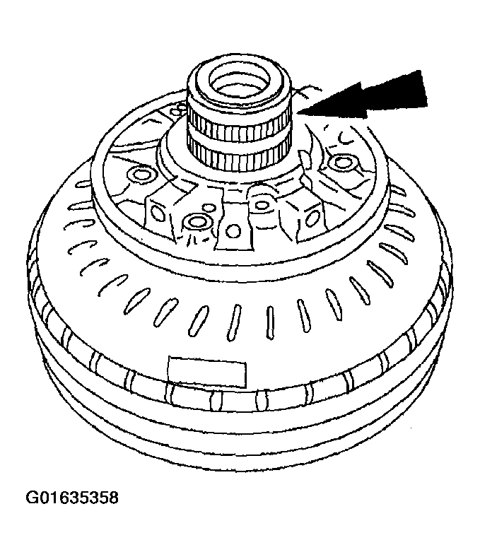 G01635358