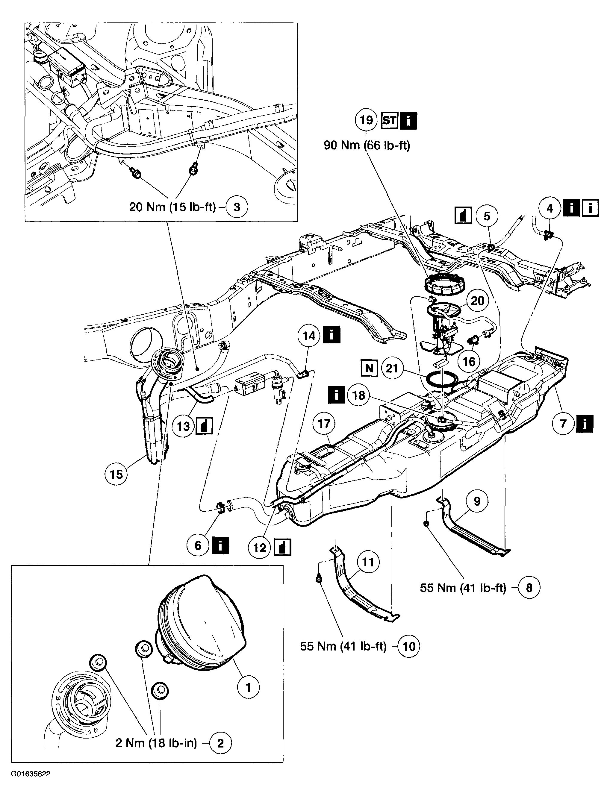 G01635622