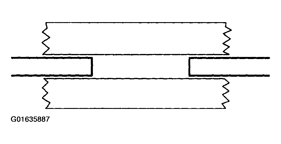 G01635887