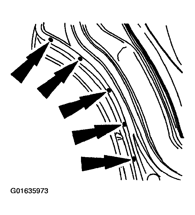 G01635973