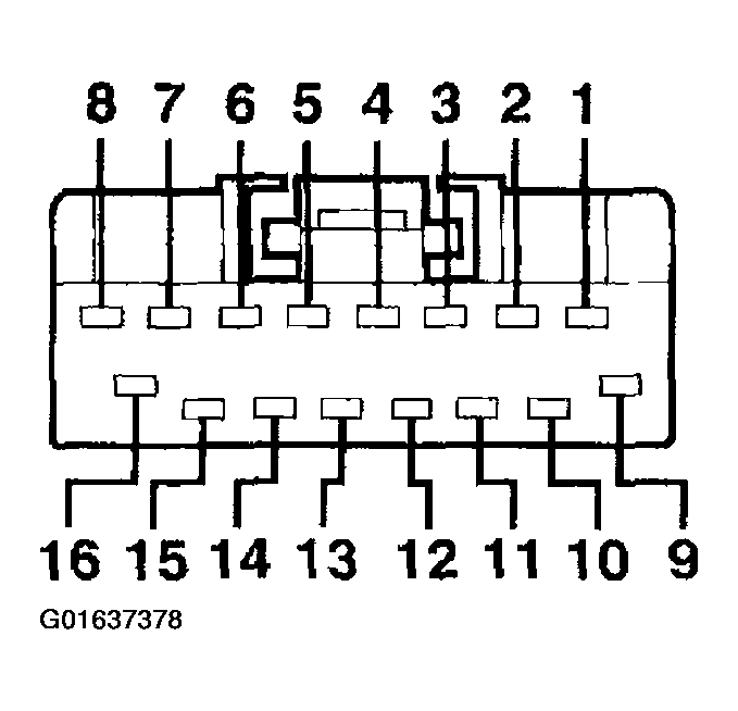 G01637378