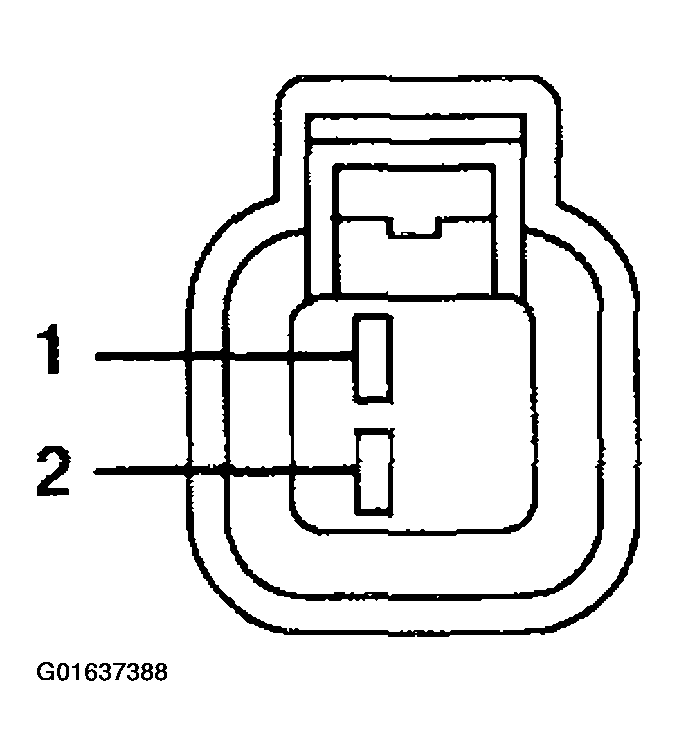 G01637388