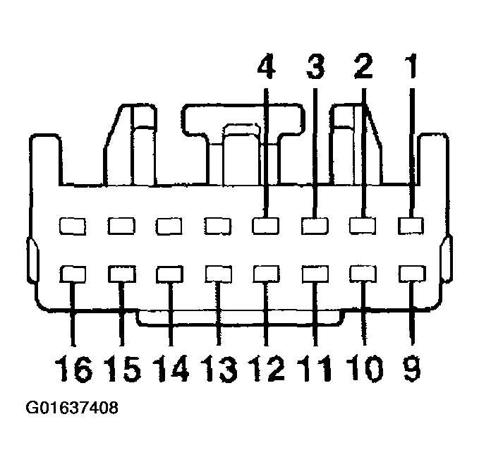 G01637408