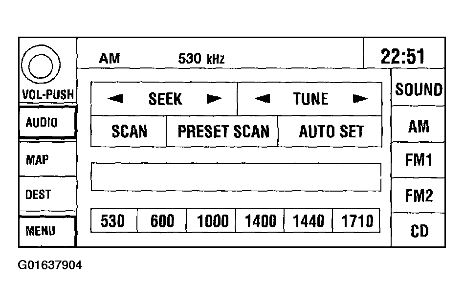 G01637904