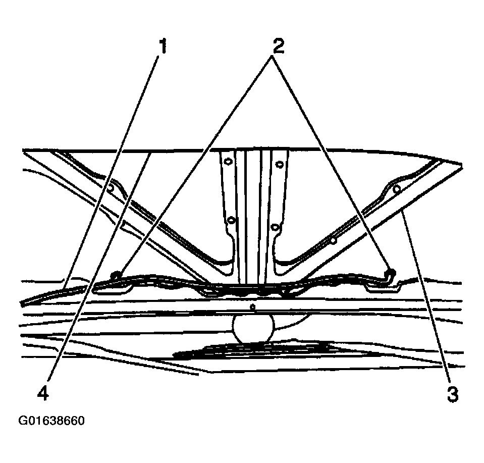 G01638660