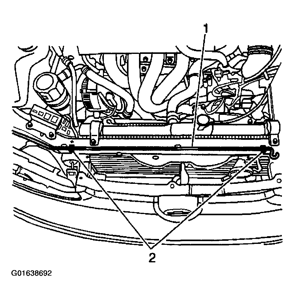 G01638692