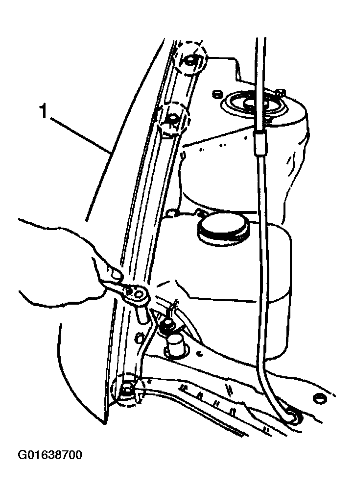 G01638700