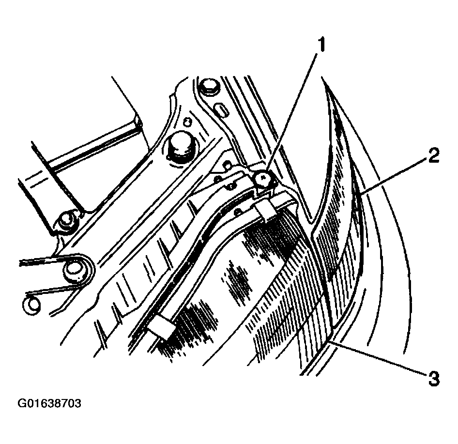 G01638703