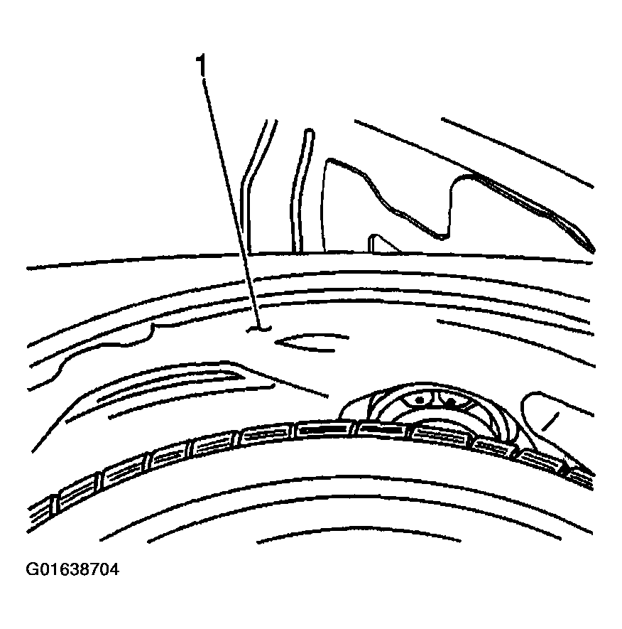G01638704