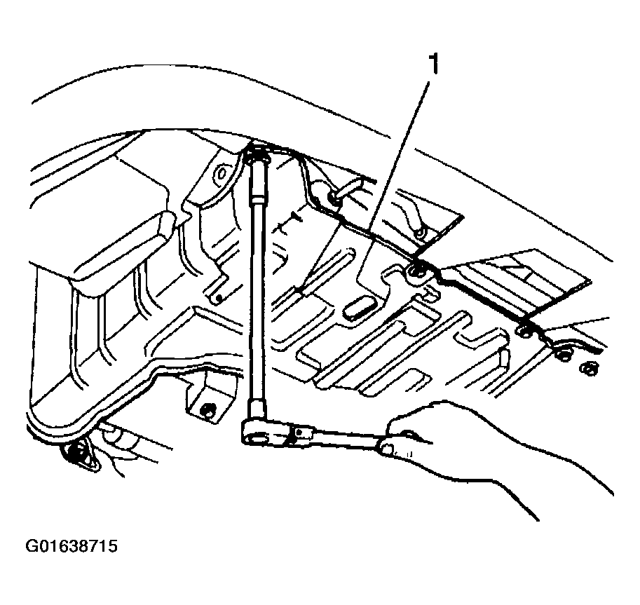 G01638715
