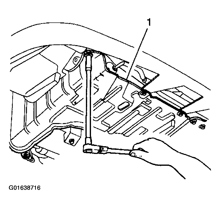 G01638716