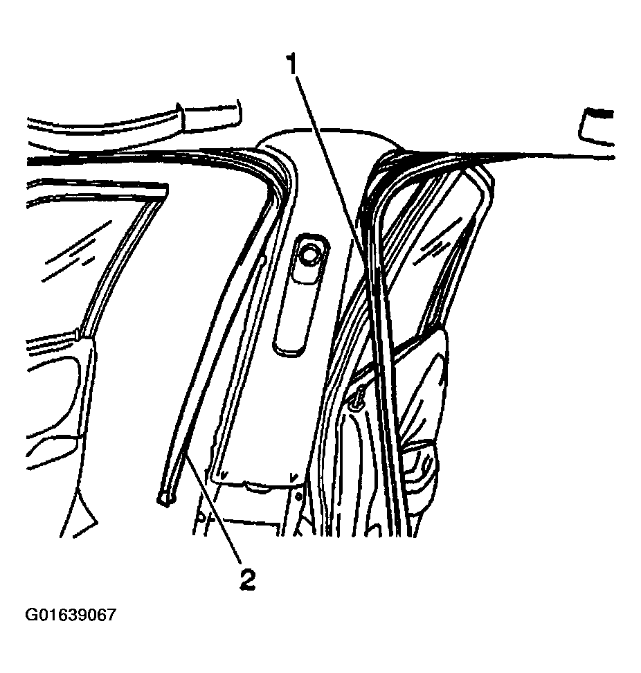 G01639067