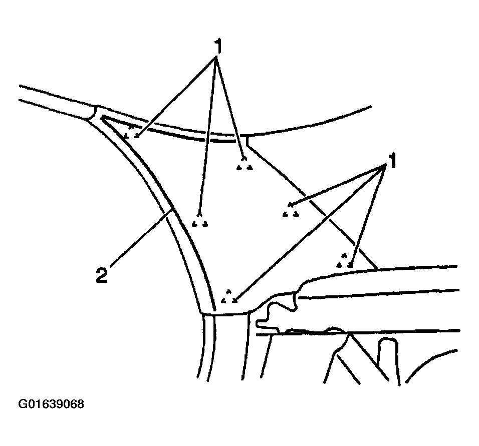 G01639068