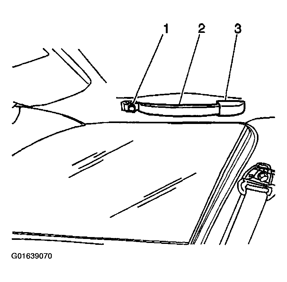 G01639070