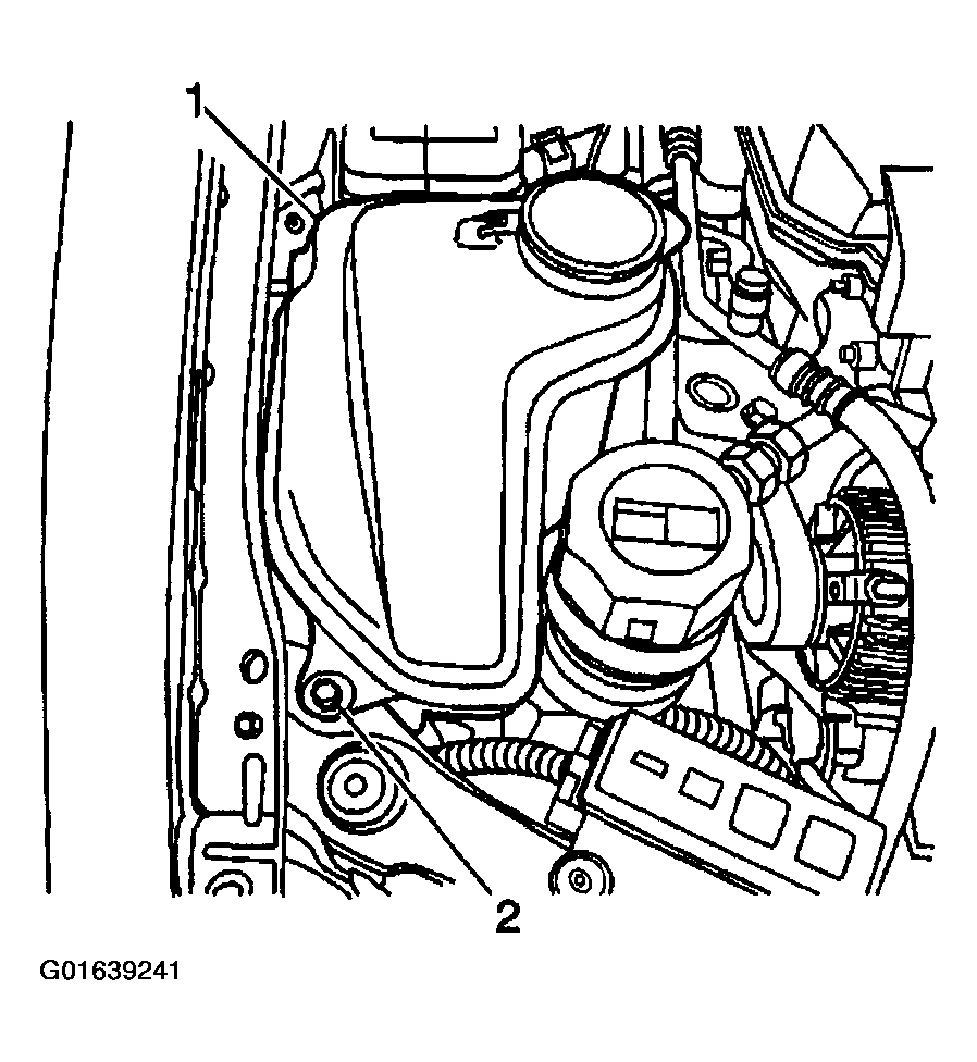 G01639241