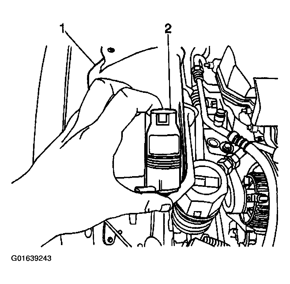 G01639243
