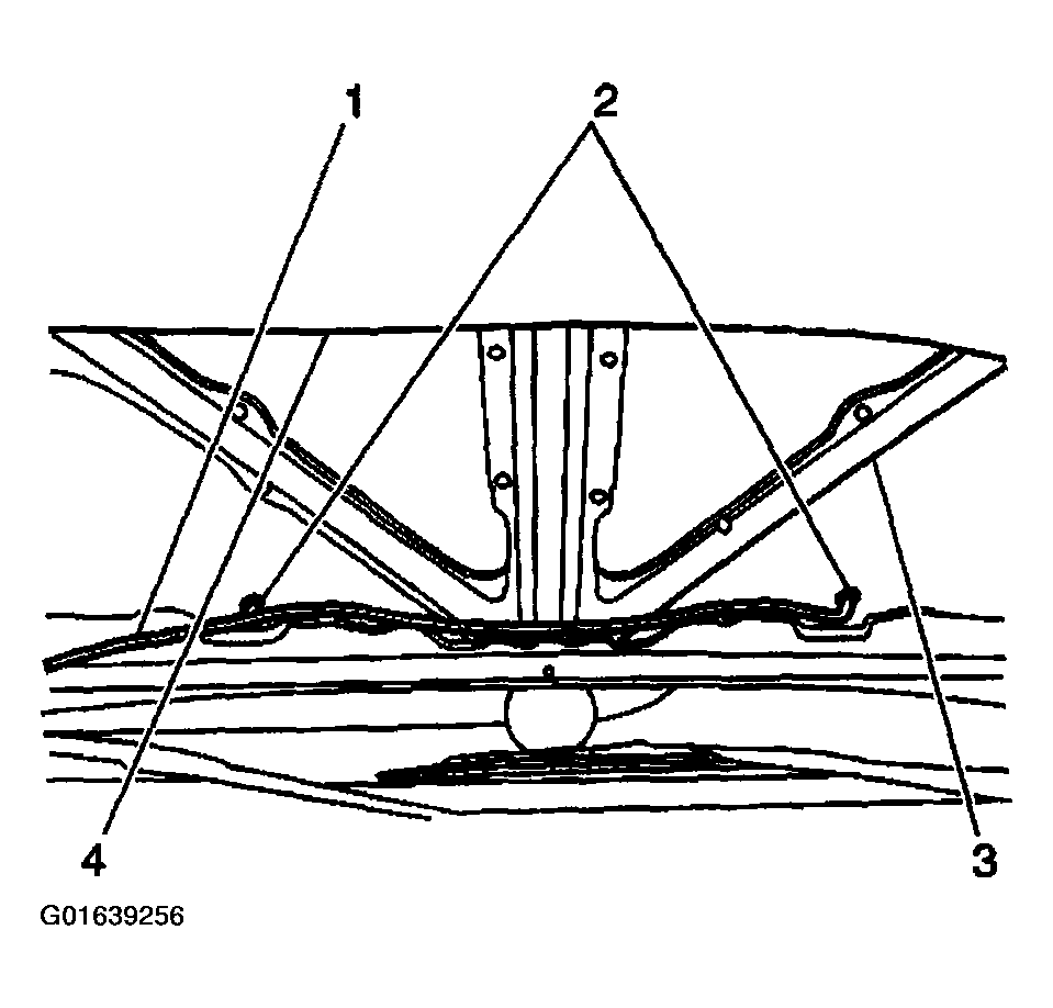G01639256