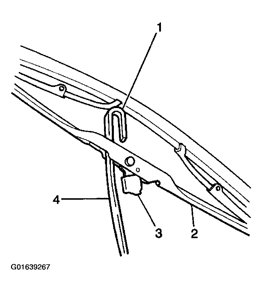 G01639267