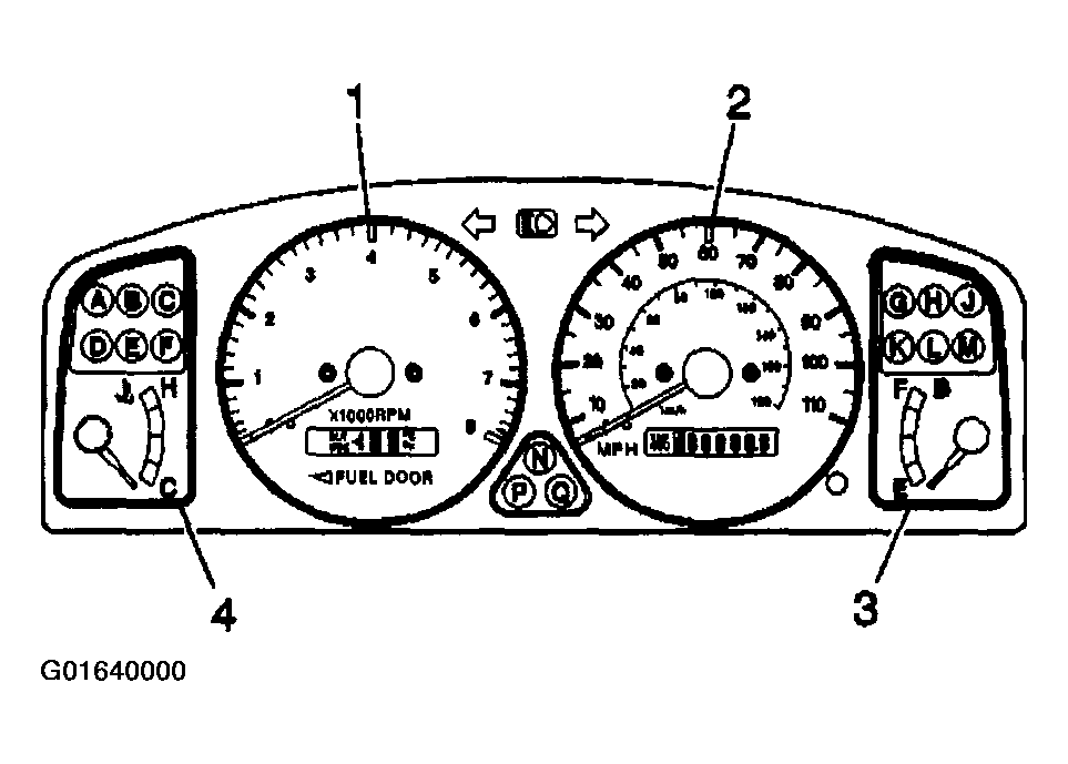 G01640000