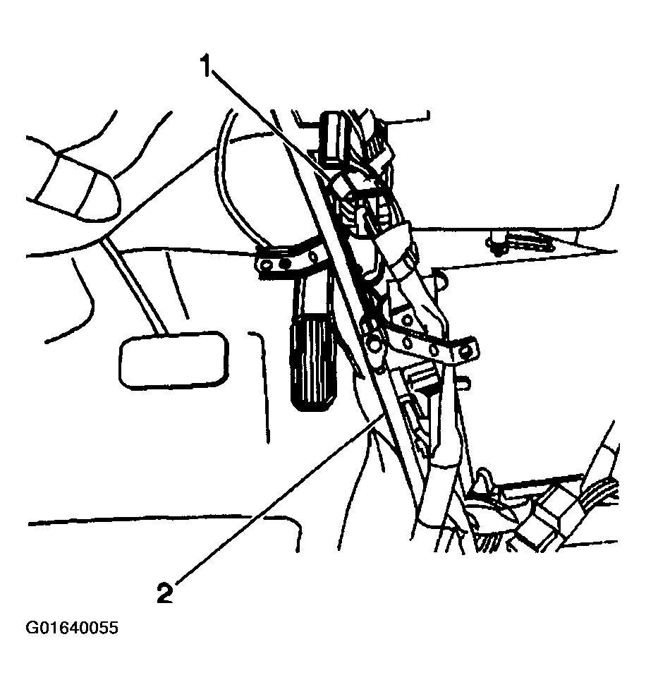 G01640055