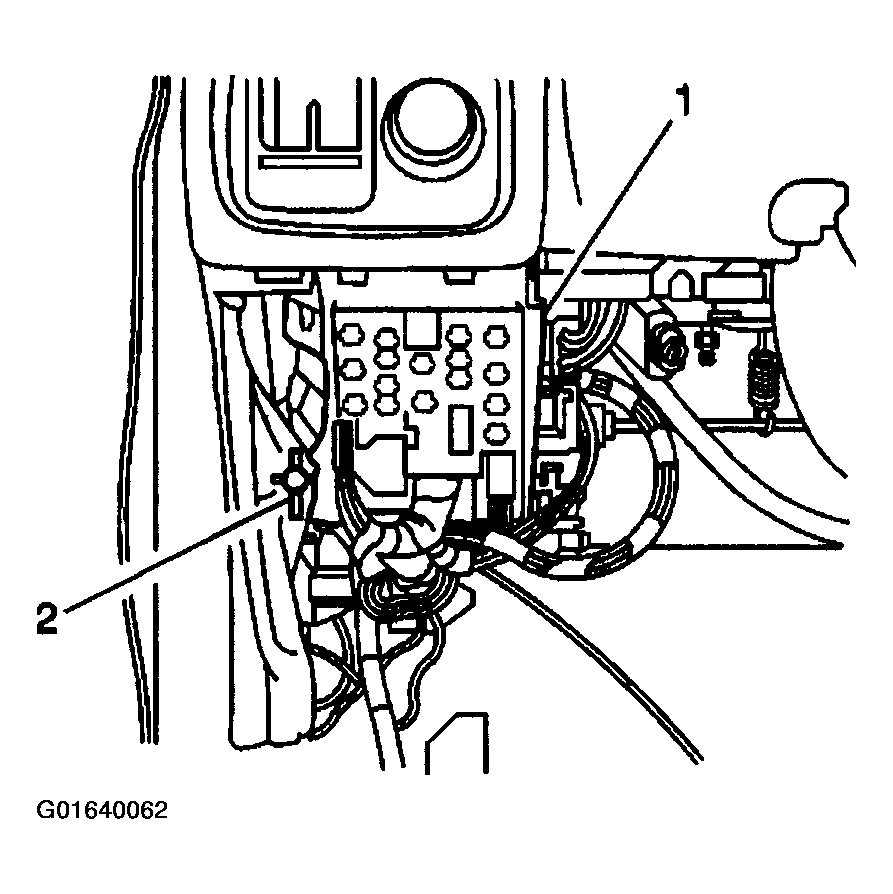 G01640062