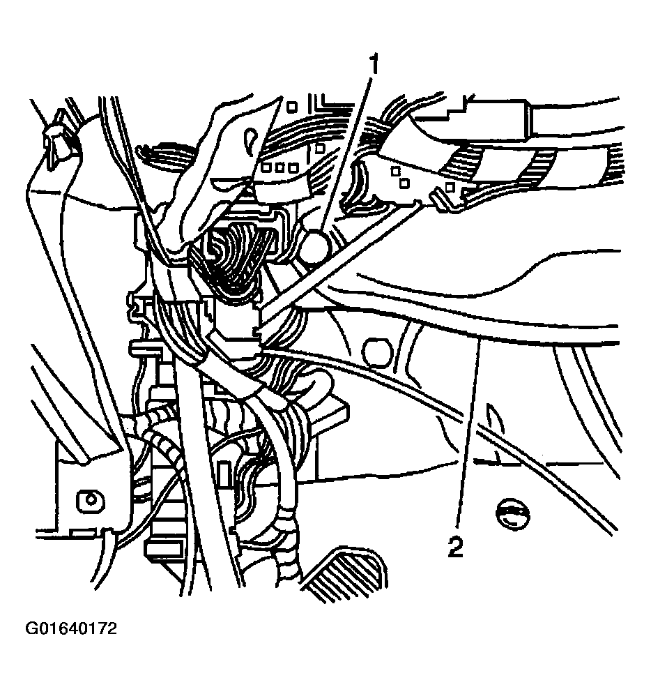 G01640172