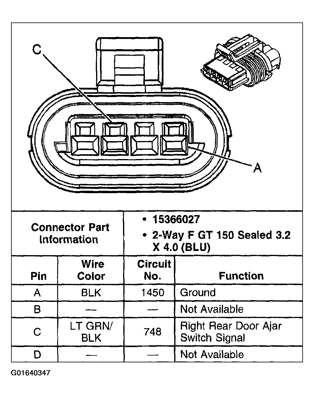 G01640347
