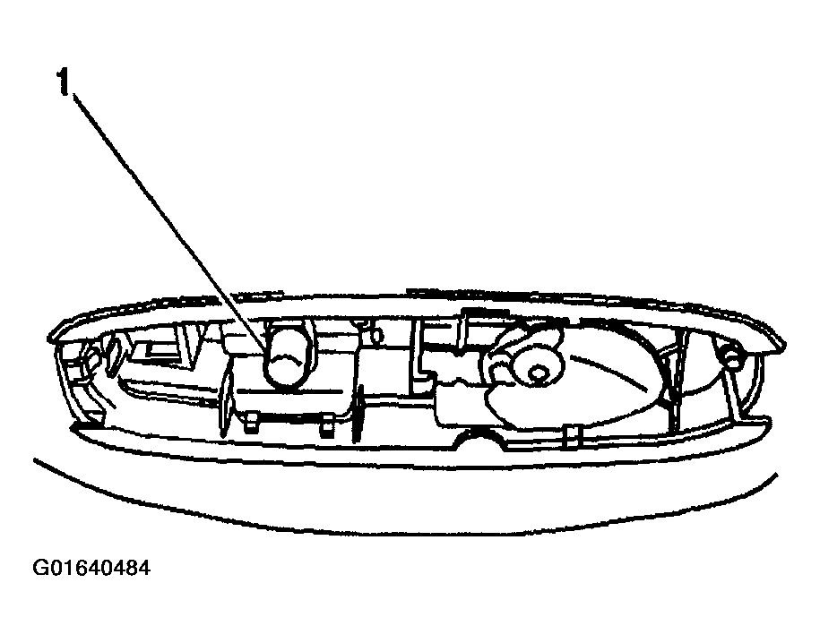 G01640484